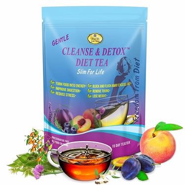 &quot;Best Diet Tea Dr Oz