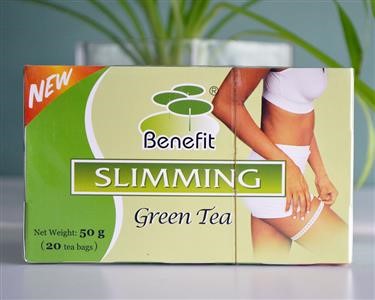 &quot;Dieters Slim Tea Australia