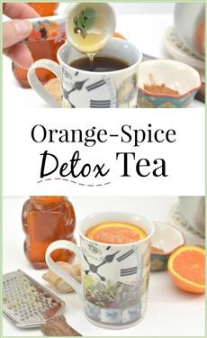 &quot;Is Lipton Green Tea Good for Dieting
