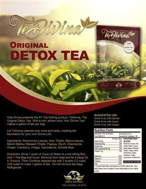 &quot;Lipton Diet Citrus Green Tea Benefits