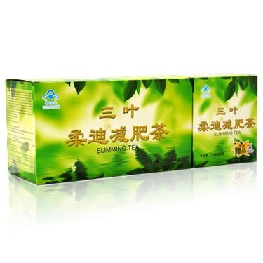 &quot;Lipton Diet Citrus Green Tea Reviews