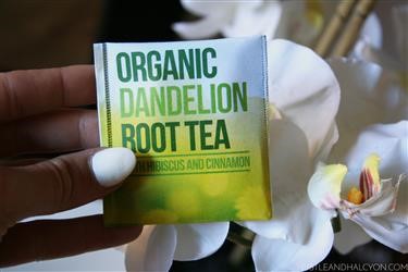 &quot;Best Diet Tea to Lose Belly Fat