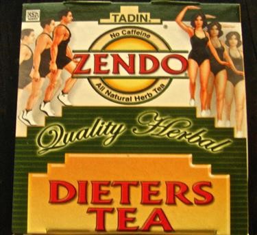 &quot;Green Tea Diet Plan Weight Loss