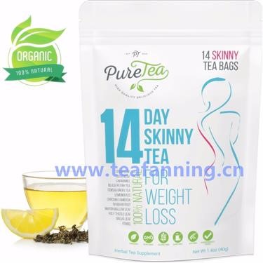 &quot;Super Green Tea Diet Tablets Review