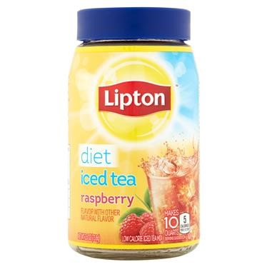 &quot;Uncle Lee's Dieter Tea Side Effects