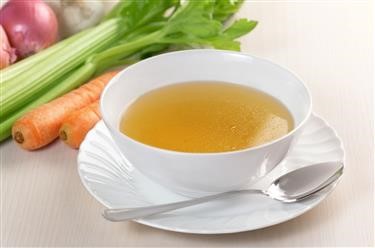 &quot;Chinese Diet Tea for Weight Loss