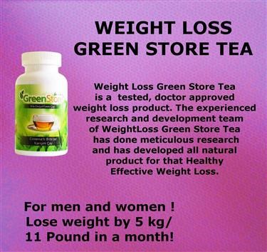 &quot;How to Get Green Tea Into Your Diet