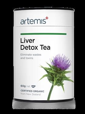 &quot;Dieters Herbal Trim Tea