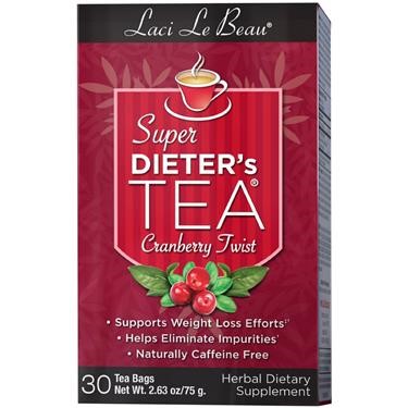 &quot;Green Tea Hollywood Diet