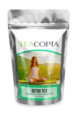 &quot;Green Tea Hawaii Diet