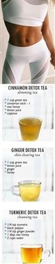 &quot;Lipton Diet Green Tea Sweetener