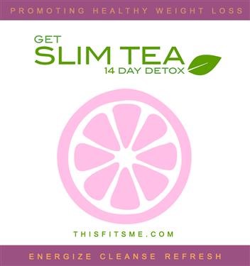 &quot;Green Tea and Gaps Diet