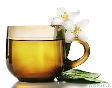 &quot;Reviews on Dieters Green Tea