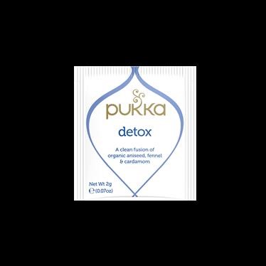 &quot;Can You Drink Tea Raw Food Diet