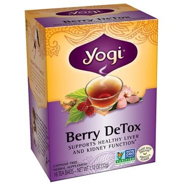 &quot;3 Ballerina Tea Dieters Drink Como Se Toma