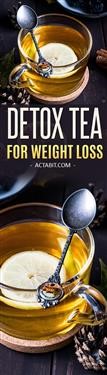 &quot;Body Slim Dieter Tea Uncle Lee