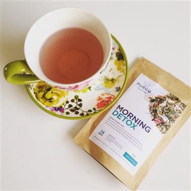 &quot;Lipton Diet Green Tea Nutrition Info