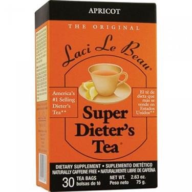 &quot;Versana Dieters Tea Reviews