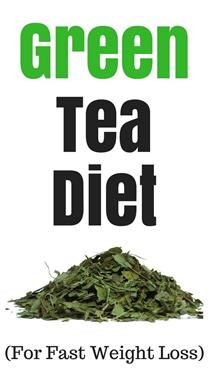 &quot;Best Diet Tea to Lose Weight Fast