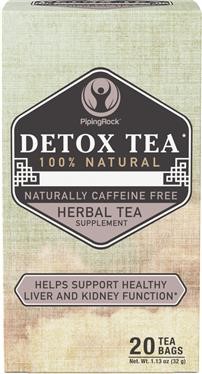 &quot;Herbal Tea Ketogenic Diet