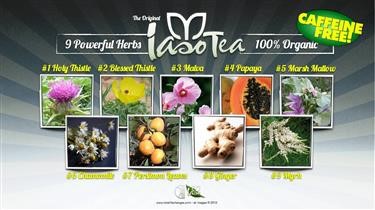 &quot;Slim Beauty Brand Dieters Tea Bebida Dietetica Reviews