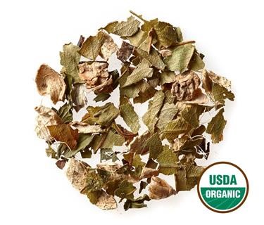 &quot;Green Tea Extreme Dietary Supplement
