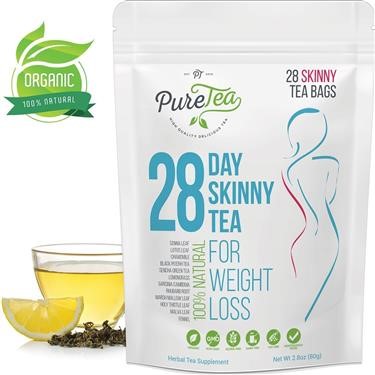 &quot;Does Dieters Tea Help Constipation