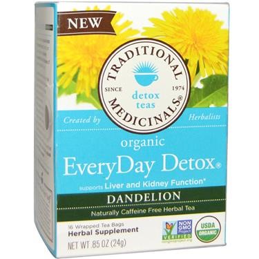 &quot;Green Tea Fat Diet