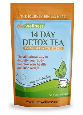 &quot;Diet Pills Green Tea