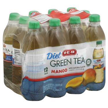 &quot;Drinking Diet Green Tea Weight Loss