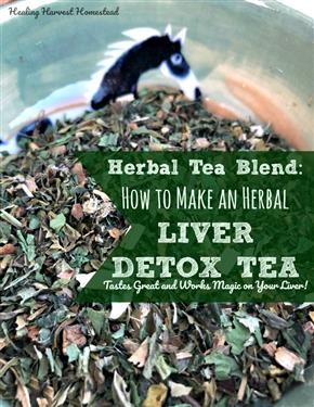 &quot;Dieting Tea Reviews