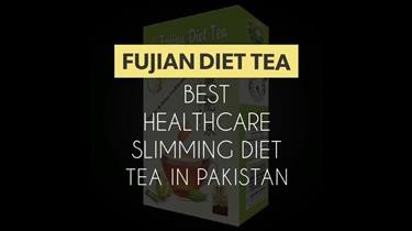 &quot;Where to Buy Arizona Diet Green Tea