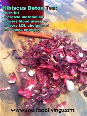 &quot;Diet Green Tea While Breastfeeding