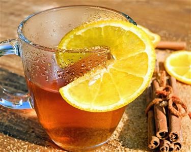 &quot;Can I Drink Tea on the C9 Diet