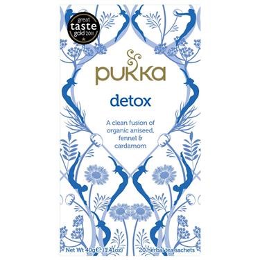 &quot;How Many Calories Are in a Route 44 Diet Green Tea