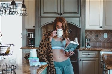 &quot;Does Green Coffee Bean Diet Pills Work