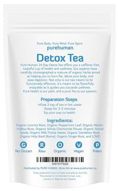 &quot;Green Fresh Dieters Tea Extra Strength Reviews