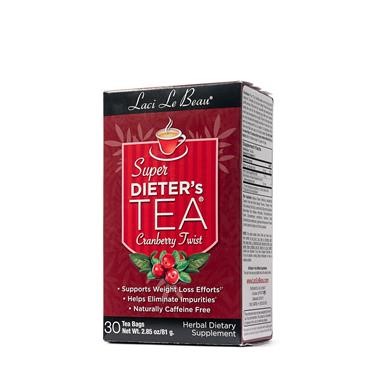 &quot;Kirkland Signature Diet Green Tea