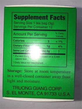 &quot;Super Green Tea Diet Tablets Reviews