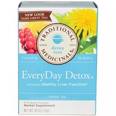 &quot;Can I Drink Diet Green Tea While Pregnant