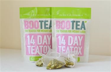 &quot;How Good Is Diet Green Tea for You