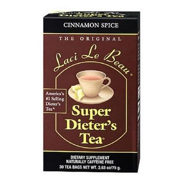 &quot;Where to Buy China Green Dieters Tea