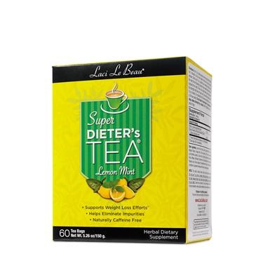 &quot;Is Drinking Diet Green Tea as Good as Drinking Water