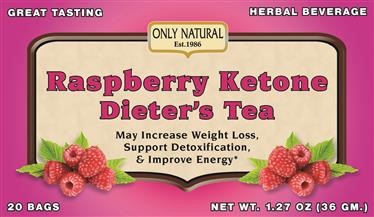 &quot;Green Tea Diet Supplement Pills