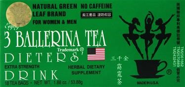 &quot;Green Tea Extract Diet Pills Reviews