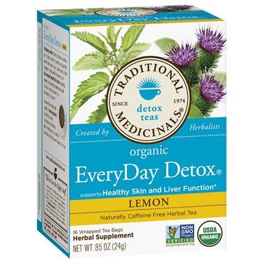 &quot;Egg Diet With Green Tea