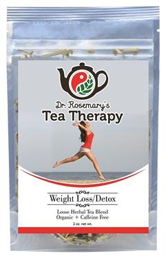 &quot;Does the Green Tea Diet Really Work