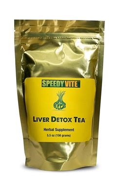 &quot;Can You Have Herbal Tea on Hcg Diet