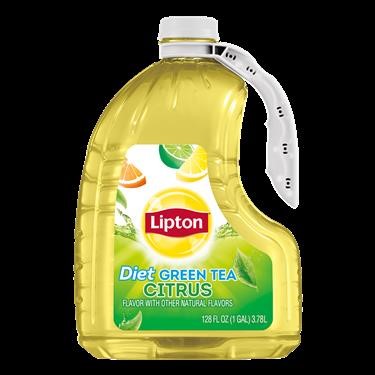 &quot;Dieters Tea Cvs