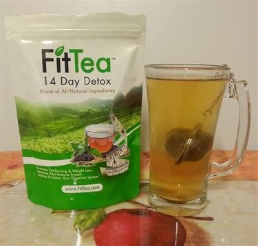 &quot;Green Tea Weight Loss Diet in Tamil